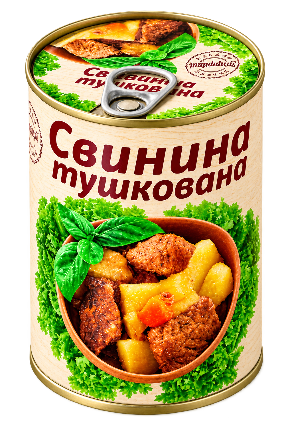 100% якість